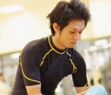 週に1度の若返り運動 イメージ1